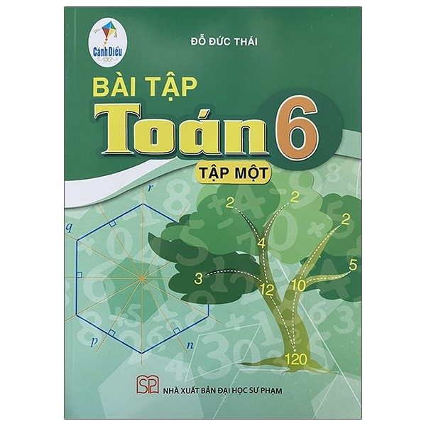 Bài 1 “Tập hợp”