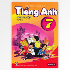 Đề cương ôn tập môn T.Anh 7- trong thời gian HS nghỉ phòng dịch Covid-199