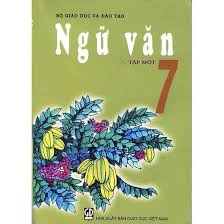 Đề cương ôn tập môn Ngữ văn 7- trong thời gian HS nghỉ phòng dịch Covid-19