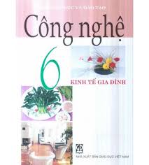 Đề cương ôn tập môn Công nghệ 8- trong thời gian HS nghỉ phòng dịch Covid-19