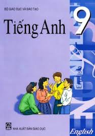 Bài tập từ đồng nghĩa, trái nghĩa T.Anh 9- ôn thi vào 10