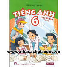 ĐỀ CƯƠNG ÔN TẬP TIẾNG ANH 6 TRONG THỜI GIAN HS NGHỈ PHÒNG DỊCH COVID-19