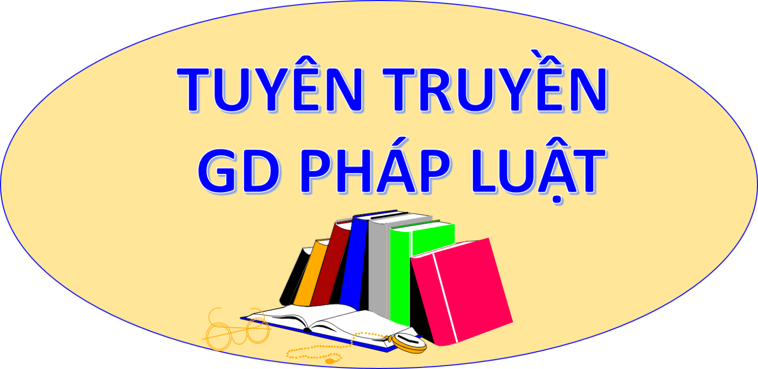 GDPL